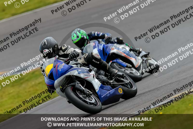 PJ Motorsport 2019;anglesey no limits trackday;anglesey photographs;anglesey trackday photographs;enduro digital images;event digital images;eventdigitalimages;no limits trackdays;peter wileman photography;racing digital images;trac mon;trackday digital images;trackday photos;ty croes